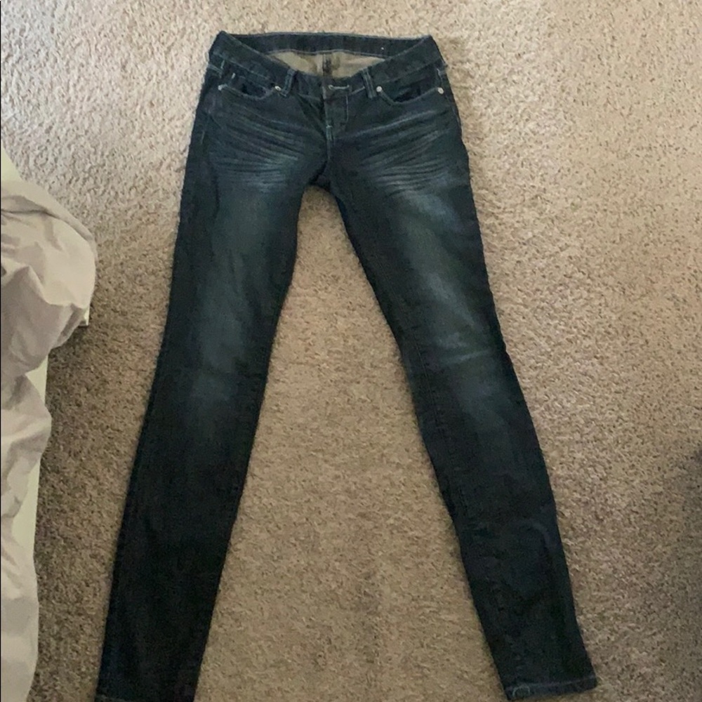 Guess Jeans